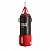 Мешок боксерский EVERLAST Omnistrike - 36кг